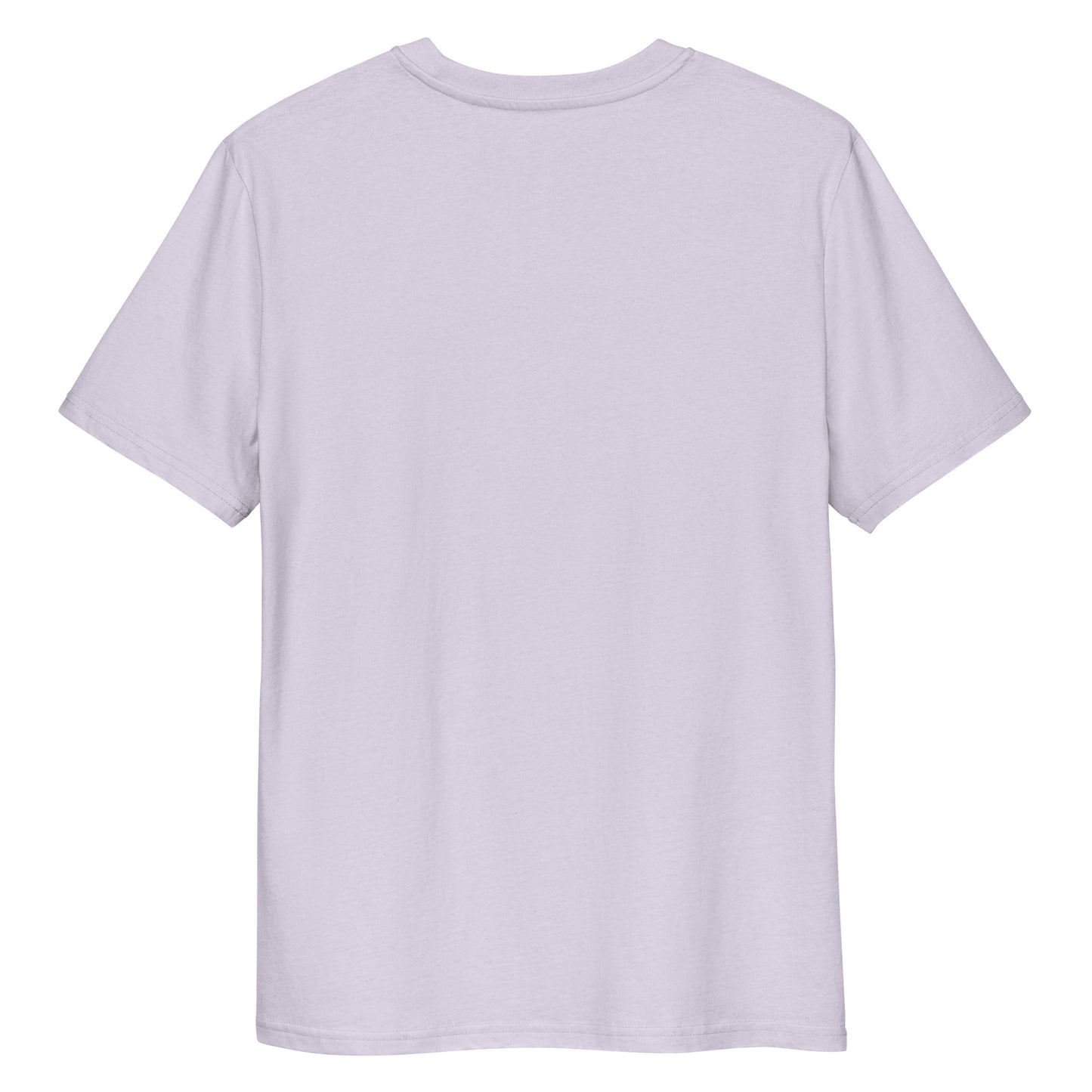 Señor Consultant Unisex Organic Cotton T-Shirt